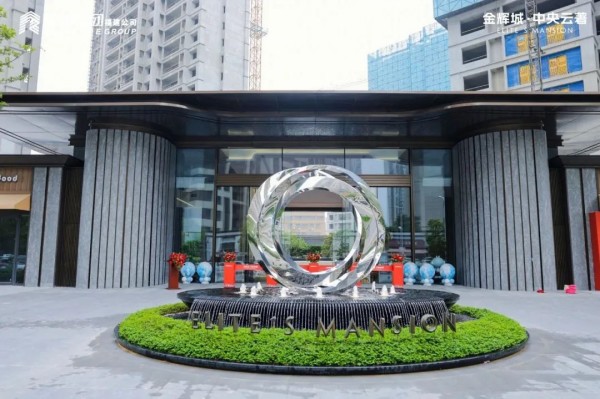 1713864142812585.jpg 圖片 11.JPG