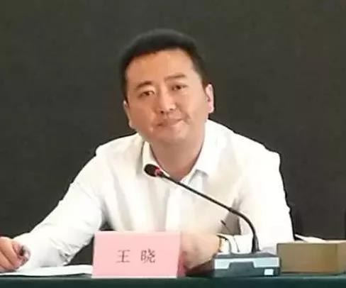 江西長運(yùn)召開2019春運(yùn)工作暨2018年度安全管理工作總結(jié)表彰大會(huì)