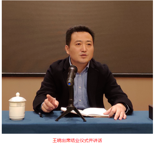 都市城際公交開展提升管理能力暨黨建、宣傳培訓(xùn)