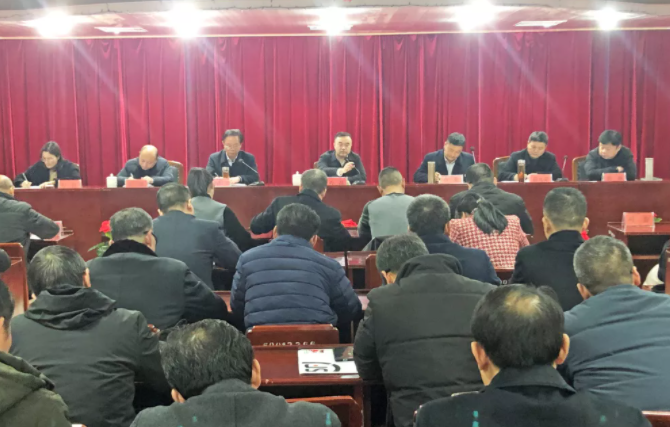 劉磊、占梁出席撫州長運安全生產(chǎn)現(xiàn)場會