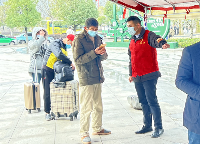 開(kāi)展學(xué)雷鋒紀(jì)念日志愿服務(wù)活動(dòng)