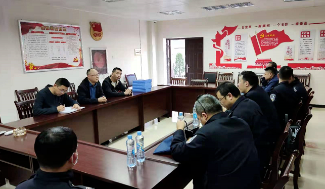 長運(yùn)出租 西湖區(qū)專委會督導(dǎo)長運(yùn)出租“兩會”期間安全維穩(wěn)工作