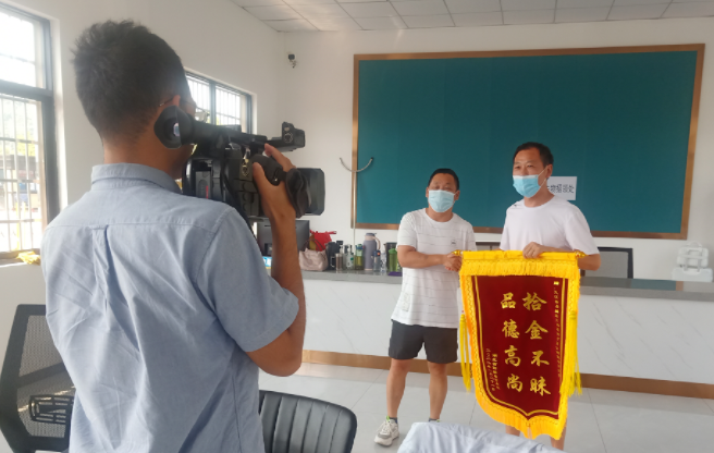 九江長運 沙河換乘中心 上演廬山腳下好風(fēng)景