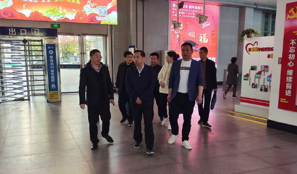 景德鎮(zhèn)長運 站務(wù)分公司舉辦車站應(yīng)急救護(hù)知識培訓(xùn)