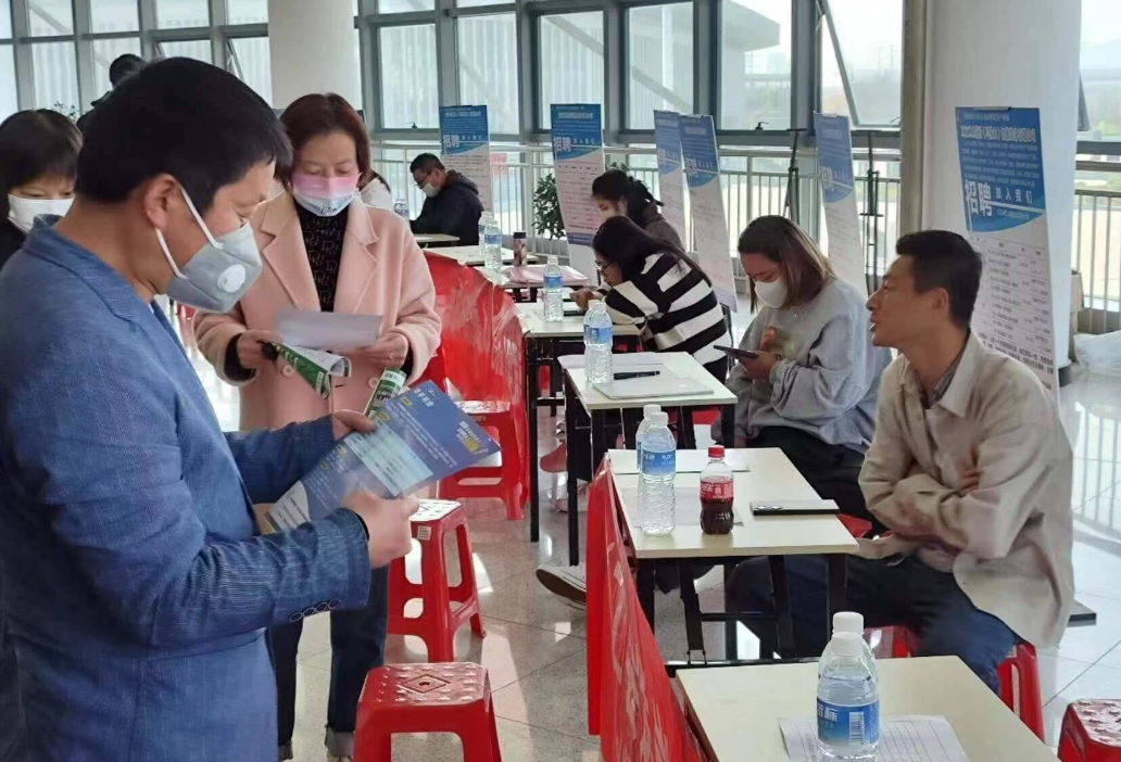 馬鞍山長客：合作延伸 尋求新商機、新業(yè)態(tài)