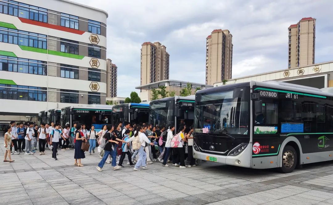 吉安公司:砥礪前行千帆競 奮楫篤行正當(dāng)時(shí)