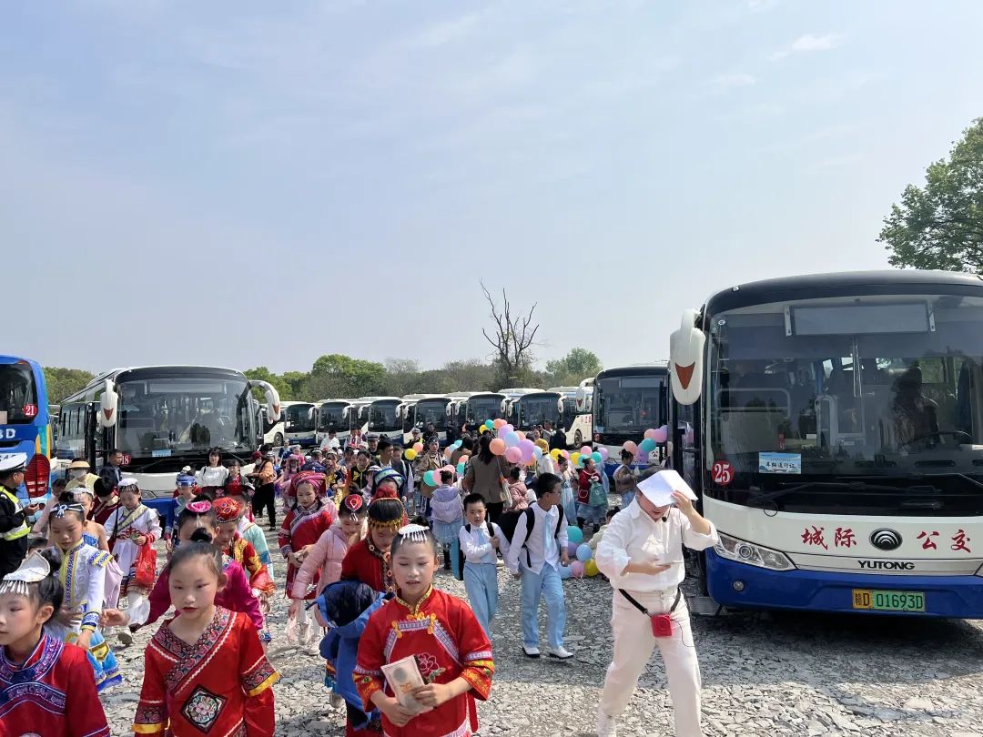 吉安公司：砥礪前行千帆競 奮楫篤行正當(dāng)時(shí)