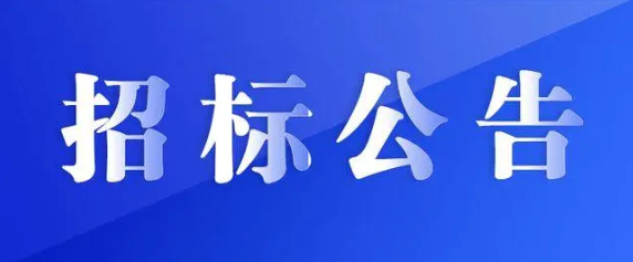江西長(zhǎng)運(yùn)集團(tuán)戰(zhàn)略規(guī)劃咨詢(xún)服務(wù)采購(gòu)項(xiàng)目競(jìng)爭(zhēng)性磋商公告