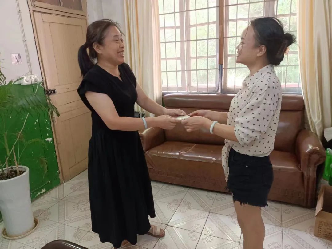 撫州長(zhǎng)運(yùn):手機(jī)丟失別著急 我們來(lái)幫你