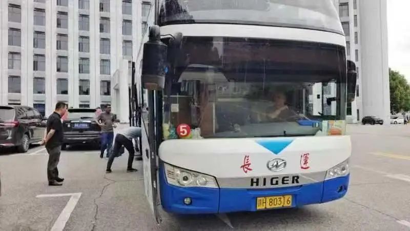 景德鎮(zhèn)長運(yùn)：文旅融合 長運(yùn)旅行社在行動(dòng)