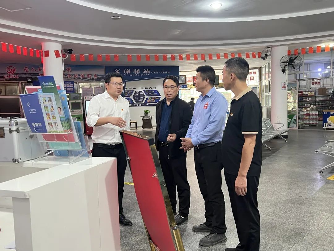 生產(chǎn)經(jīng)營(yíng) || ?撫州長(zhǎng)運(yùn):圓滿完成2023樂(lè)安流坑半程馬拉松賽事運(yùn)輸保障任務(wù)