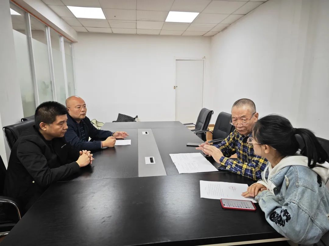 都市城際公交:南昌港開展交通安全風(fēng)險(xiǎn)隱患問題專項(xiàng)整治