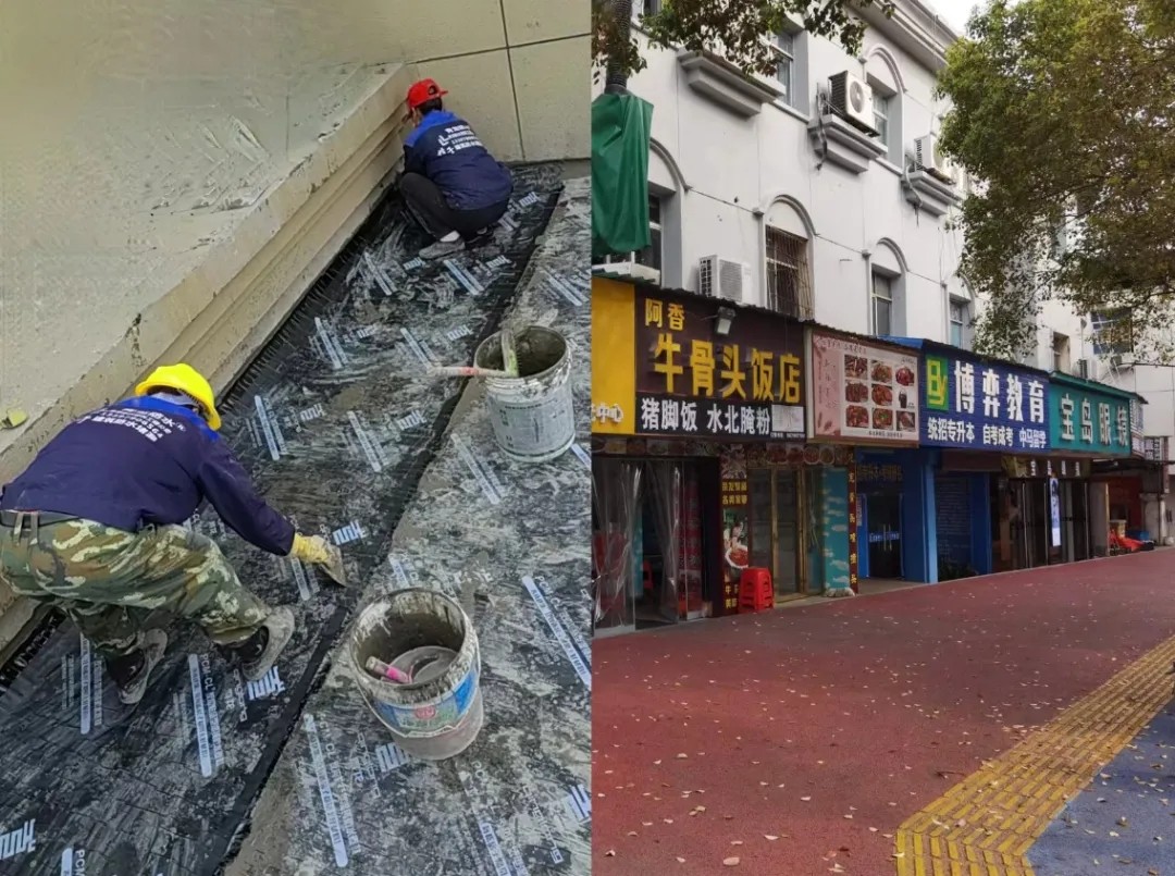 新余公司:排查安全隱患 貼心服務(wù)獲好評