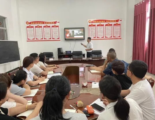 撫州長運:開展全員消防安全和緊急救護知識培訓(xùn)